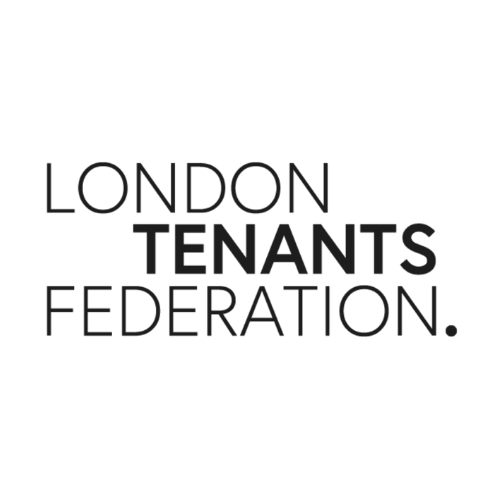 London-Tenants-federation