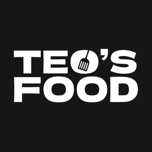 Teo-food-logo