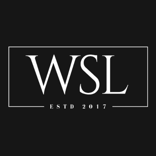 WSL-logo