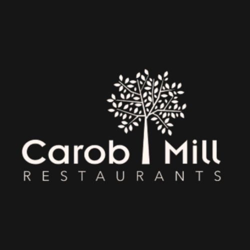 carob-mill-logo