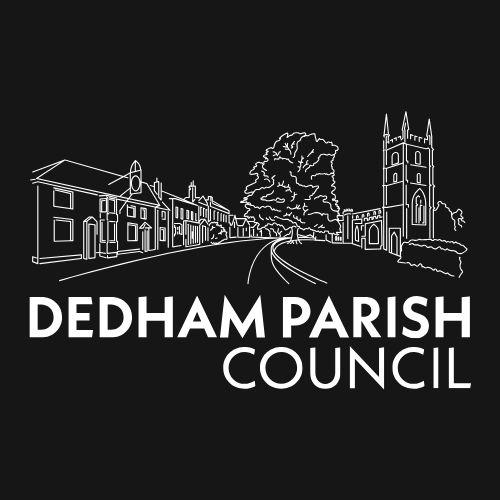 dedham-logo