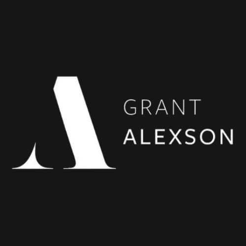 grant-alexson-logo
