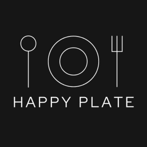 happy-plate-logo