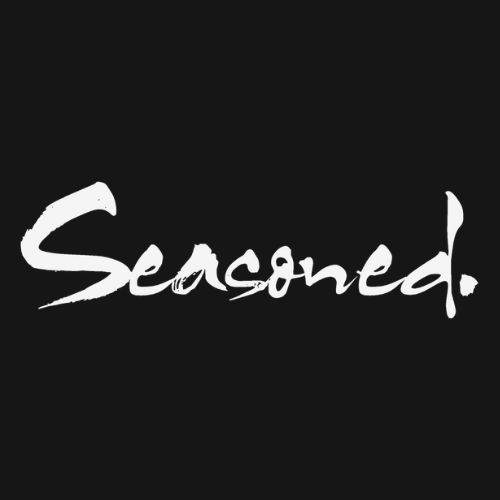 seasoned-logo