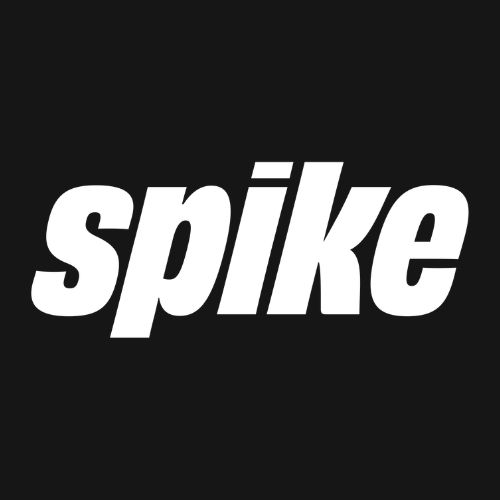 spike-logo