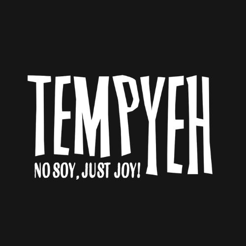 tempyeh-logo