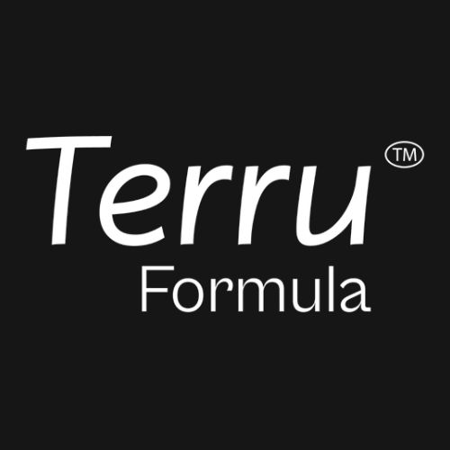 terru-formula-logo
