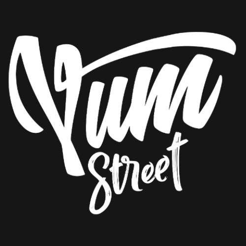 yum-street-logo