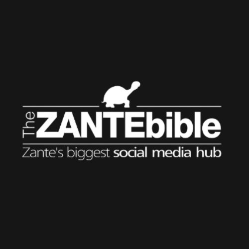 zantebible-logo