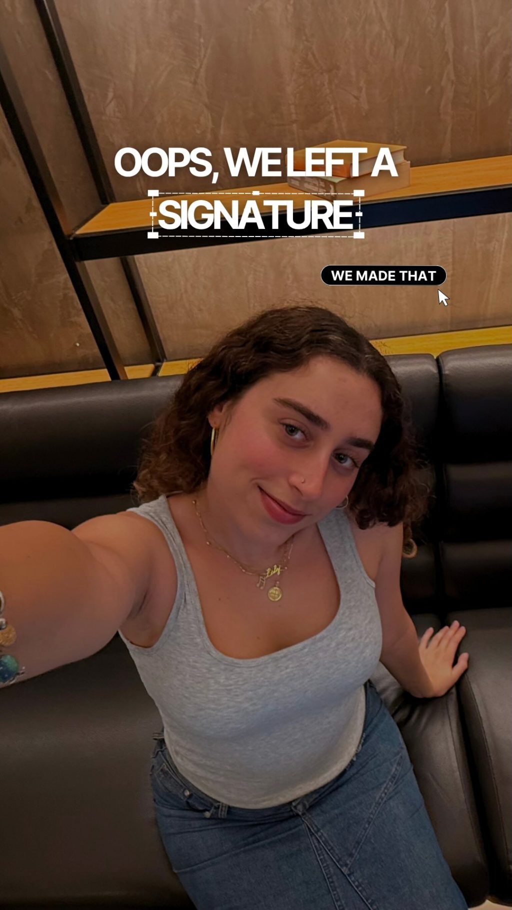 Instagram post from thesocialbayuk. This post is in position 7.