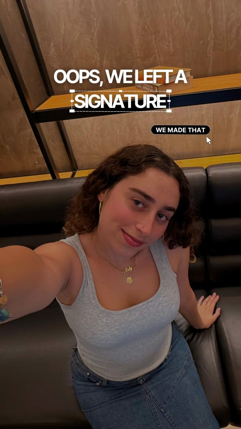 Instagram post from thesocialbayuk. This post is in position 8.