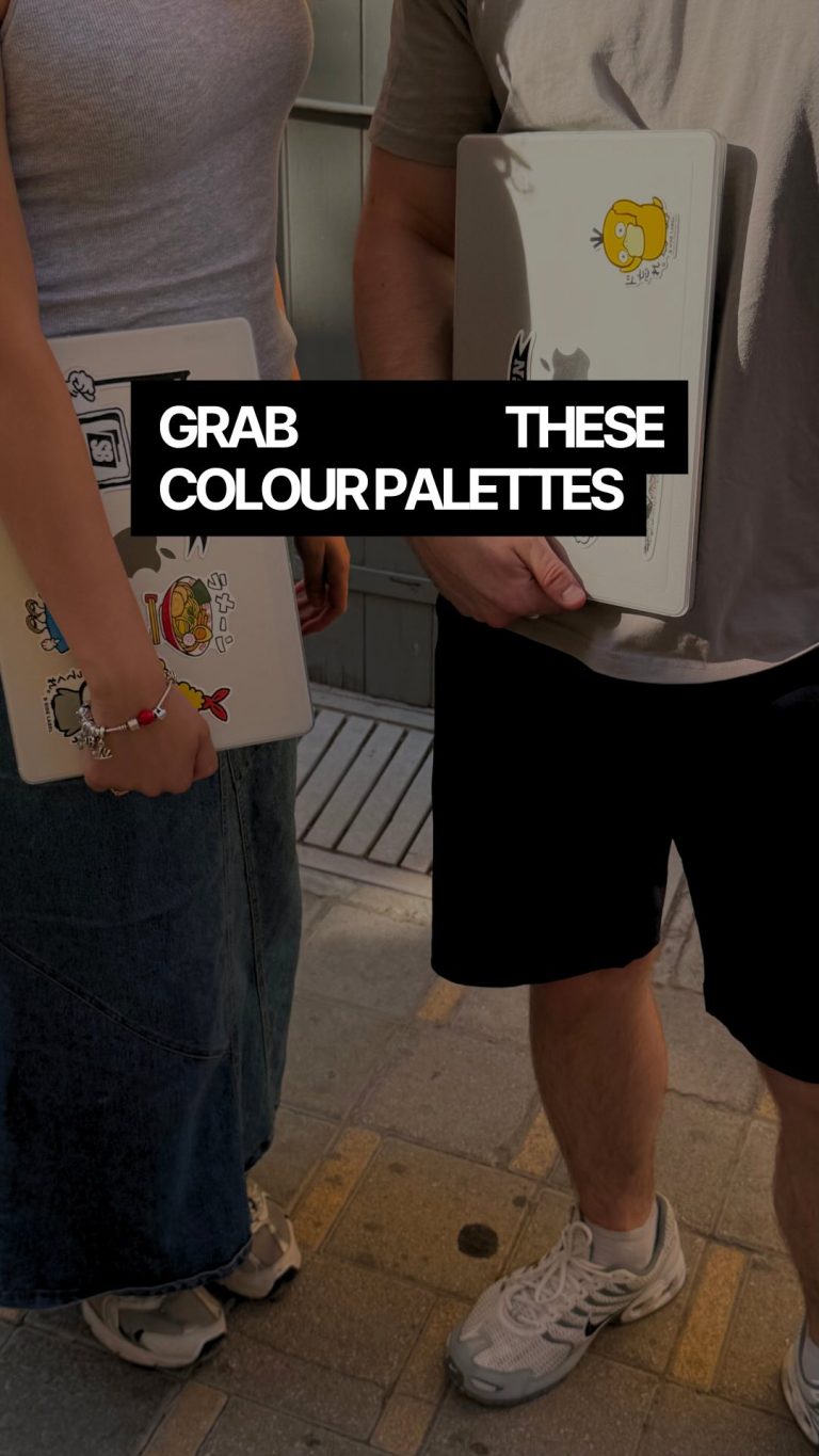 Instagram post from thesocialbayuk. This post is in position 7.